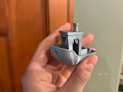 https://makerworld.bblmw.com/makerworld/model/40146/109644/ratings/84fef790-8aae-11f0-bf83-1501297cef92.jpg