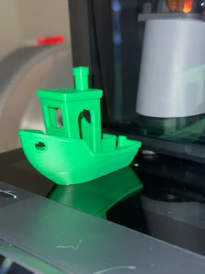 https://makerworld.bblmw.com/makerworld/model/40146/109644/ratings/89171310-52e3-11f0-9ecb-47d884a83fda.jpg