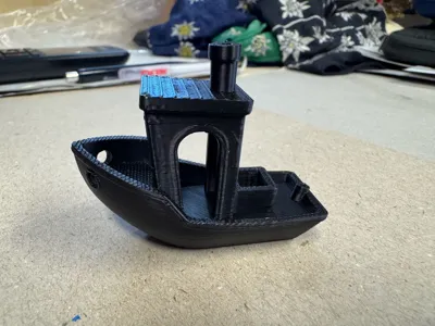 https://makerworld.bblmw.com/makerworld/model/40146/109644/ratings/8b704180-5a87-11f0-b178-5f192ba0a37d.jpg