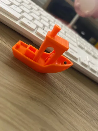 https://makerworld.bblmw.com/makerworld/model/40146/109644/ratings/9143aed0-e26d-11f0-8c87-e75842672bdf.jpg