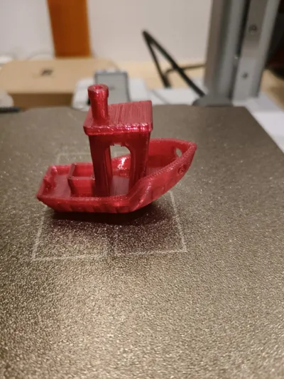 https://makerworld.bblmw.com/makerworld/model/40146/109644/ratings/95335380-c187-11f0-8719-05ae60b198df.jpg