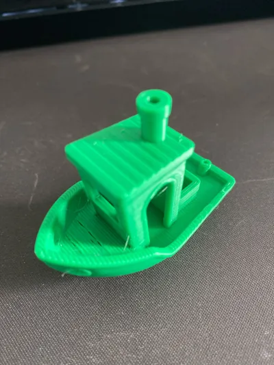https://makerworld.bblmw.com/makerworld/model/40146/109644/ratings/96182420-6222-11f0-9eab-a555ee6737ba.jpg
