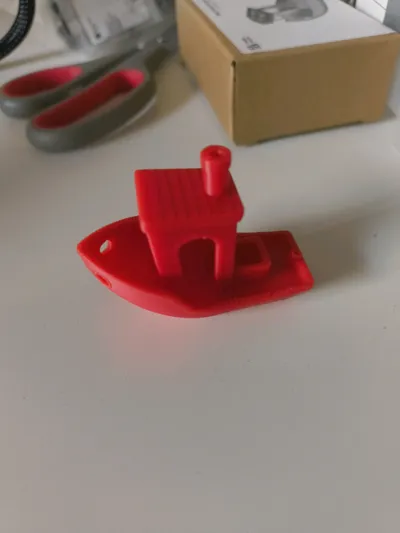 https://makerworld.bblmw.com/makerworld/model/40146/109644/ratings/9627d3e0-5753-11f0-a0e7-4b7b36b02a9f.jpg