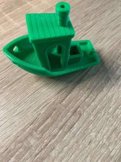 https://makerworld.bblmw.com/makerworld/model/40146/109644/ratings/976d75c0-5fc3-11f0-bdac-633916632f42.jpg