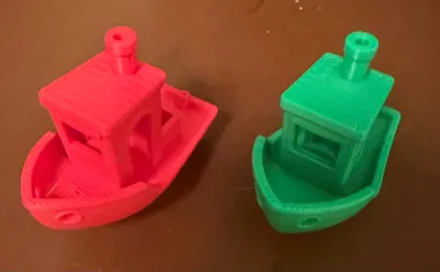 https://makerworld.bblmw.com/makerworld/model/40146/109644/ratings/9bea13a0-76c1-11f0-ace6-2d6bb8e0fe52.jpg