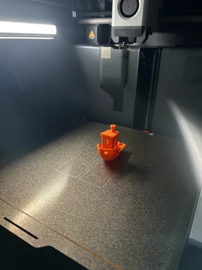 https://makerworld.bblmw.com/makerworld/model/40146/109644/ratings/9e56c3a0-951a-11f0-848f-153bbc626814.jpg
