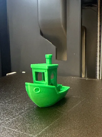 https://makerworld.bblmw.com/makerworld/model/40146/109644/ratings/9ed38b00-3d05-11f0-bcff-912e09485527.jpg