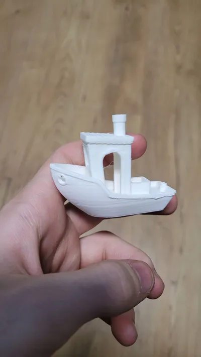 https://makerworld.bblmw.com/makerworld/model/40146/109644/ratings/9fd263b0-a6cc-11f0-b9c1-4d195da1d2a0.jpg
