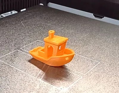 https://makerworld.bblmw.com/makerworld/model/40146/109644/ratings/a1817f30-6792-11f0-81df-7dba9b0aa70d.jpg