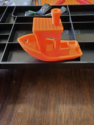 https://makerworld.bblmw.com/makerworld/model/40146/109644/ratings/a40fe390-8b73-11f0-aa53-439f89977995.jpg