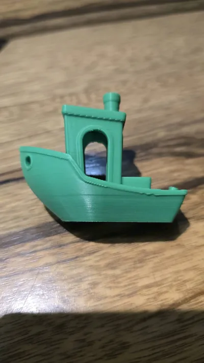 https://makerworld.bblmw.com/makerworld/model/40146/109644/ratings/a6018c10-342c-11f0-ad4d-af0882aee4c4.jpg