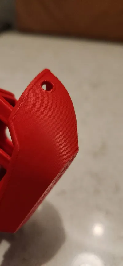 https://makerworld.bblmw.com/makerworld/model/40146/109644/ratings/aa546850-3364-11f0-869b-83b2e0d5372a.jpg