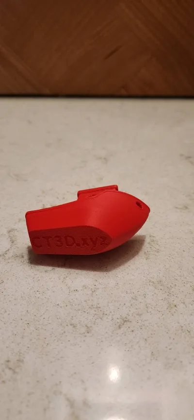 https://makerworld.bblmw.com/makerworld/model/40146/109644/ratings/aa55a0d0-3364-11f0-869b-83b2e0d5372a.jpg