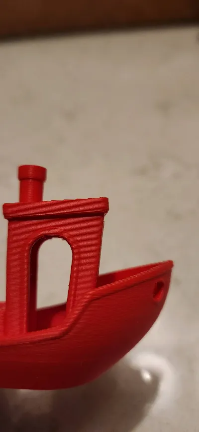 https://makerworld.bblmw.com/makerworld/model/40146/109644/ratings/aa5bbb50-3364-11f0-869b-83b2e0d5372a.jpg