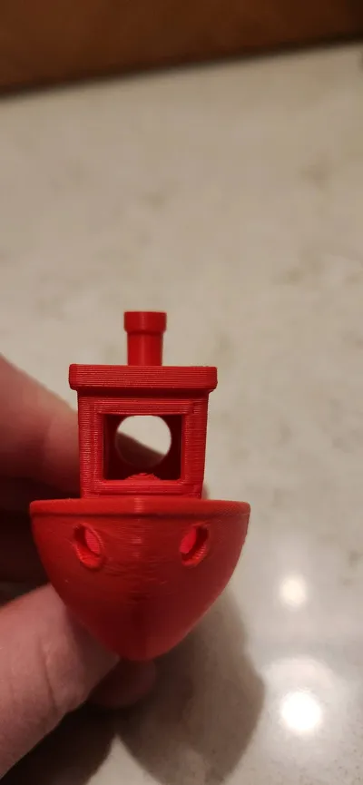 https://makerworld.bblmw.com/makerworld/model/40146/109644/ratings/aa5dde30-3364-11f0-869b-83b2e0d5372a.jpg