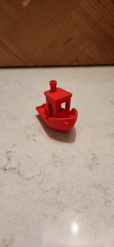 https://makerworld.bblmw.com/makerworld/model/40146/109644/ratings/aa5f16b0-3364-11f0-869b-83b2e0d5372a.jpg
