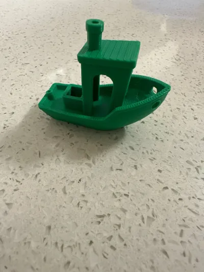 https://makerworld.bblmw.com/makerworld/model/40146/109644/ratings/ae04e5d0-2732-11f0-b5d5-55ba24771194.jpg