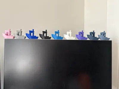 https://makerworld.bblmw.com/makerworld/model/40146/109644/ratings/b0544300-8f3b-11f0-b20d-a5098f873213.jpg