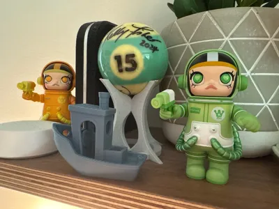 https://makerworld.bblmw.com/makerworld/model/40146/109644/ratings/b0da3a00-88e7-11f0-9acb-b5b0565c730a.jpg