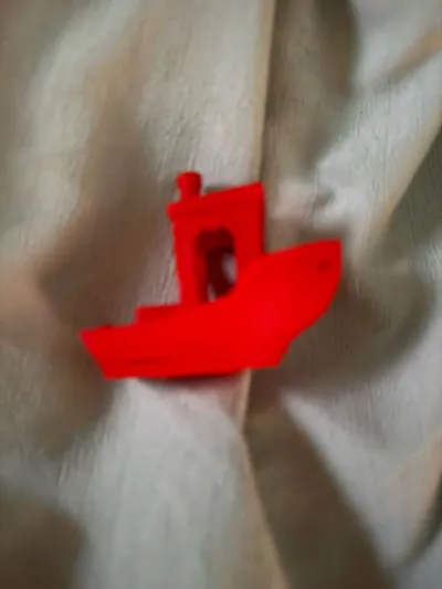 https://makerworld.bblmw.com/makerworld/model/40146/109644/ratings/b1a590c0-de90-11f0-b0bf-2b86644a7fa9.jpg