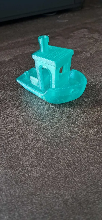 https://makerworld.bblmw.com/makerworld/model/40146/109644/ratings/b65e1f30-a068-11f0-a07a-b11e3b0f7d24.jpg