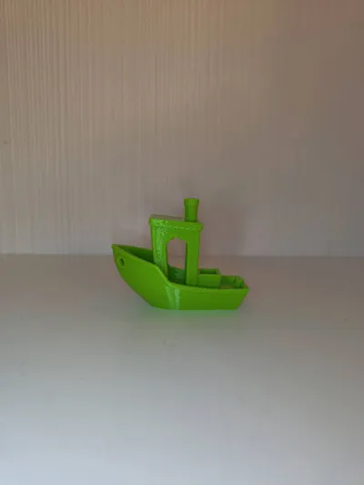 https://makerworld.bblmw.com/makerworld/model/40146/109644/ratings/b66771a0-ae98-11f0-aee0-39a7c9cc2b9d.jpg