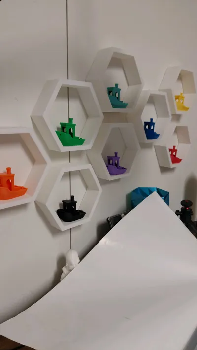 https://makerworld.bblmw.com/makerworld/model/40146/109644/ratings/b6a89040-bbf4-11f0-a034-e3973acb122e.jpg