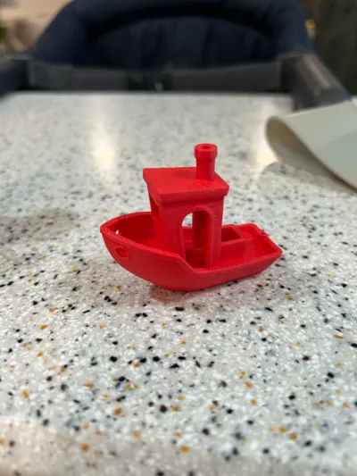 https://makerworld.bblmw.com/makerworld/model/40146/109644/ratings/bb0fa890-c3c3-11f0-b6da-3d479105b4ec.jpg