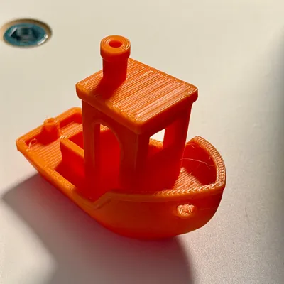 https://makerworld.bblmw.com/makerworld/model/40146/109644/ratings/be0d30d0-e001-11f0-8259-75cfda95d9f6.jpg