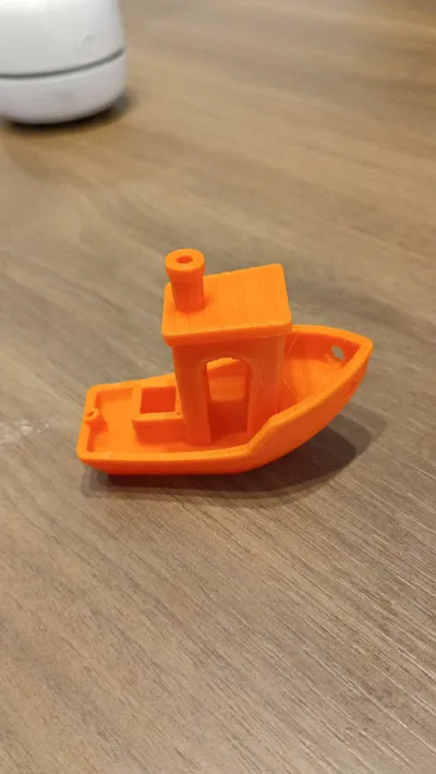 https://makerworld.bblmw.com/makerworld/model/40146/109644/ratings/be3c1b30-62dd-11f0-95b5-e360aed152ab.jpg