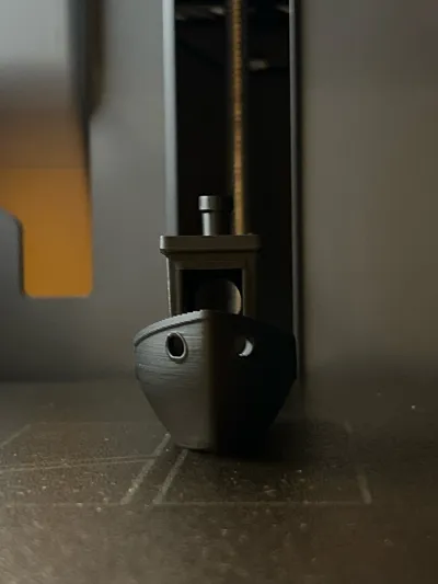 https://makerworld.bblmw.com/makerworld/model/40146/109644/ratings/c16ecd20-8b64-11f0-a937-5b13b10c4c2f.jpg