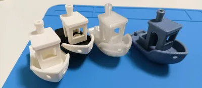 https://makerworld.bblmw.com/makerworld/model/40146/109644/ratings/c1c60960-c060-11f0-9b8e-1159d9782cd0.jpg