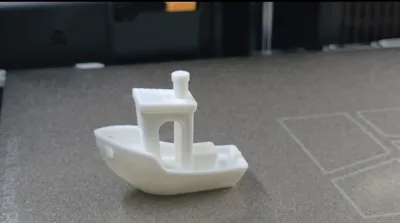 https://makerworld.bblmw.com/makerworld/model/40146/109644/ratings/c2063d40-d736-11f0-9eac-2b5bd939b2a8.jpg