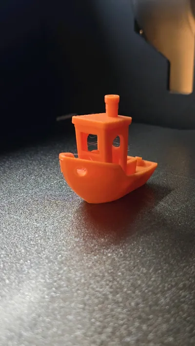 https://makerworld.bblmw.com/makerworld/model/40146/109644/ratings/c3a1c390-d2fe-11f0-870c-1b44a1ade14e.jpg
