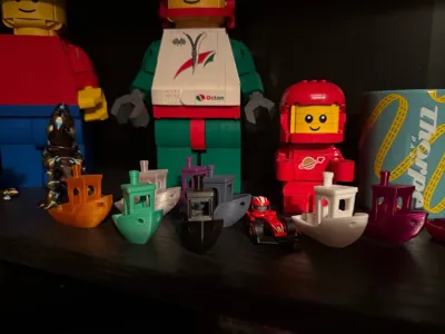 https://makerworld.bblmw.com/makerworld/model/40146/109644/ratings/c4bc9960-a880-11f0-a430-bd4715c68432.jpg