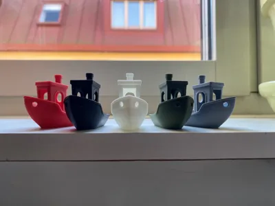 https://makerworld.bblmw.com/makerworld/model/40146/109644/ratings/c75b2720-027e-11f0-ab61-b7fe2fdd5cc9.jpg