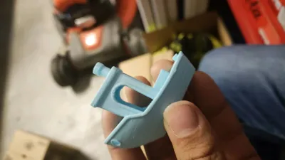 https://makerworld.bblmw.com/makerworld/model/40146/109644/ratings/cb12ebc0-a9f2-11f0-b782-59d2fba45e0d.jpg