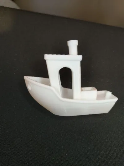 https://makerworld.bblmw.com/makerworld/model/40146/109644/ratings/d3bdd760-37f3-11f0-8214-59f08fda511f.jpg