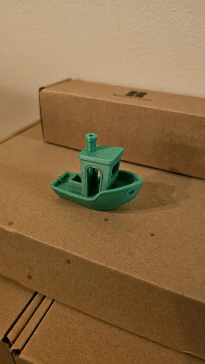 https://makerworld.bblmw.com/makerworld/model/40146/109644/ratings/d9158cd0-6296-11f0-83e0-af19ab38a923.jpg