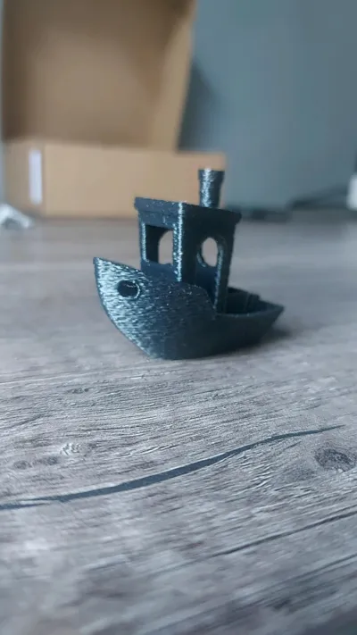 https://makerworld.bblmw.com/makerworld/model/40146/109644/ratings/dd341420-7b60-11f0-bb7c-8fa4f285c65a.jpg