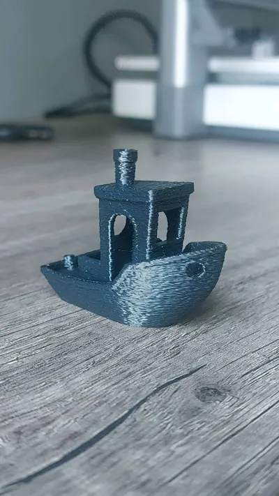 https://makerworld.bblmw.com/makerworld/model/40146/109644/ratings/dd39b970-7b60-11f0-bb7c-8fa4f285c65a.jpg
