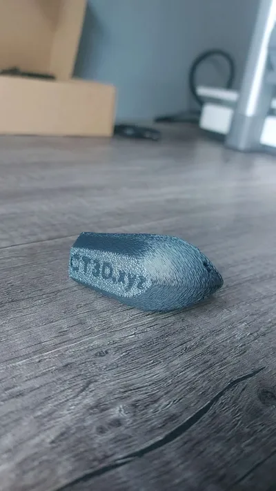 https://makerworld.bblmw.com/makerworld/model/40146/109644/ratings/dd6eac20-7b60-11f0-bb7c-8fa4f285c65a.jpg
