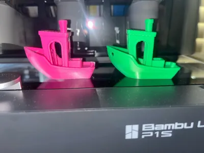 https://makerworld.bblmw.com/makerworld/model/40146/109644/ratings/de8f9f90-f05b-11f0-826b-eb3813fabbd2.jpg