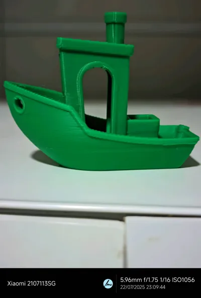 https://makerworld.bblmw.com/makerworld/model/40146/109644/ratings/e12b8d30-6b32-11f0-81f8-993285f6a766.jpg