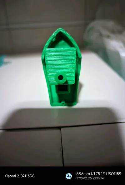 https://makerworld.bblmw.com/makerworld/model/40146/109644/ratings/e1332e50-6b32-11f0-81f8-993285f6a766.jpg