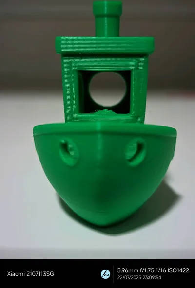 https://makerworld.bblmw.com/makerworld/model/40146/109644/ratings/e135ed70-6b32-11f0-81f8-993285f6a766.jpg