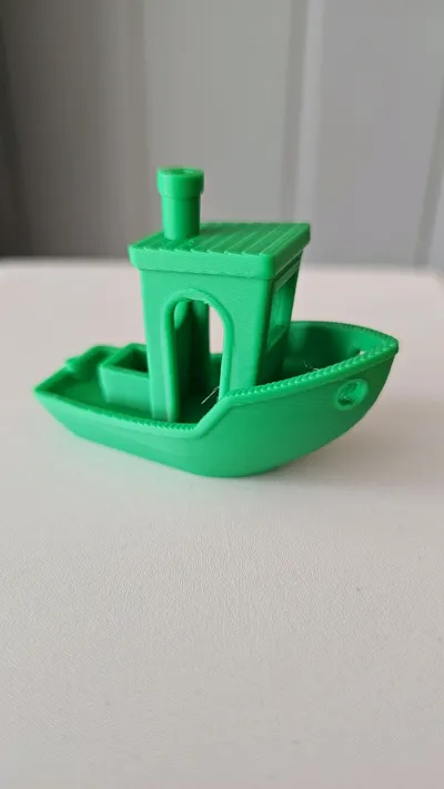https://makerworld.bblmw.com/makerworld/model/40146/109644/ratings/e22eab60-4f51-11f0-98d0-ef4fb838fb25.jpg