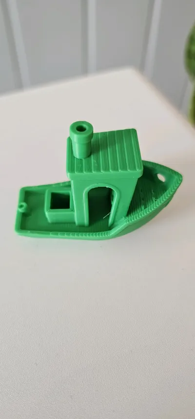 https://makerworld.bblmw.com/makerworld/model/40146/109644/ratings/e246c740-4f51-11f0-98d0-ef4fb838fb25.jpg
