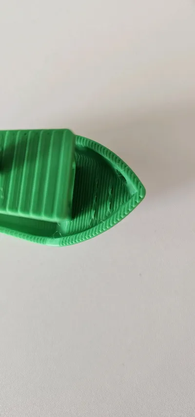 https://makerworld.bblmw.com/makerworld/model/40146/109644/ratings/e254f810-4f51-11f0-98d0-ef4fb838fb25.jpg