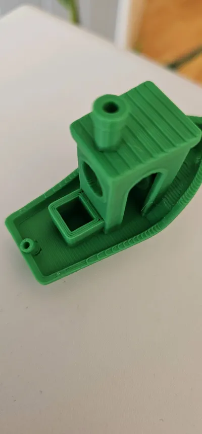 https://makerworld.bblmw.com/makerworld/model/40146/109644/ratings/e2551f20-4f51-11f0-98d0-ef4fb838fb25.jpg